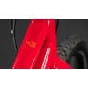 Dviratis Cube Numove 200 Disc redrose'n'peach 2026