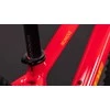 Dviratis Cube Numove 240 Disc redrose'n'peach 2026