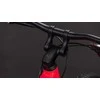 Dviratis Cube Numove 240 Disc redrose'n'peach 2026