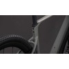 Dviratis Cube Nuroad C:62 EX oldgrey'n'prism 2026-XS (Dydis: XS)