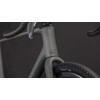 Dviratis Cube Nuroad C:62 EX oldgrey'n'prism 2026-XS (Dydis: XS)