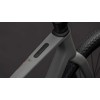 Dviratis Cube Nuroad C:62 EX oldgrey'n'prism 2026-XS (Dydis: XS)