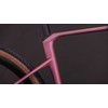 Dviratis Cube Nuroad C:62 EX shiftblush'n'art 2026-XS (Dydis: XS)