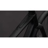 Dviratis Cube Nuroad C:62 ONE blackline 2026-XL (Dydis: XL)