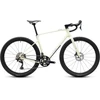 Dviratis Cube Nuroad C:62 Pro mellowyellow'n'lilac 2027-M (Dydis: M)