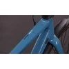 Dviratis Cube Nuroad ONE FE grovegreen'n'juodas 2026-XL (Dydis: XL)