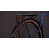 Dviratis Cube Nuroad ONE FE grovegreen'n'juodas 2026-XL (Dydis: XL)