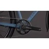 Dviratis Cube Nuroad Pro FE whale'n'reflex 2026-S (Dydis: S)