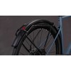 Dviratis Cube Nuroad Pro FE whale'n'reflex 2026-L (Dydis: L)