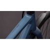Dviratis Cube Nuroad Pro FE whale'n'reflex 2026-L (Dydis: L)