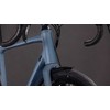 Dviratis Cube Nuroad Pro FE whale'n'reflex 2026-L (Dydis: L)