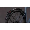 Dviratis Cube Nuroad Pro FE whale'n'reflex 2026-S (Dydis: S)