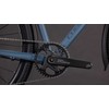 Dviratis Cube Nuroad Pro FE whale'n'reflex 2026-L (Dydis: L)