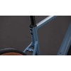 Dviratis Cube Nuroad Pro whale'n'reflex 2026-XS (Dydis: XS)