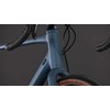 Dviratis Cube Nuroad Pro whale'n'reflex 2026-S (Dydis: S)