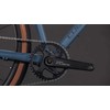 Dviratis Cube Nuroad Pro whale'n'reflex 2026-L (Dydis: L)