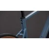 Dviratis Cube Nuroad Pro whale'n'reflex 2026-L (Dydis: L)