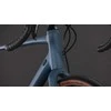 Dviratis Cube Nuroad Pro whale'n'reflex 2026-L (Dydis: L)