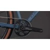 Dviratis Cube Nuroad Pro whale'n'reflex 2026-S (Dydis: S)
