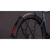 Dviratis Cube Nuroad Race FE royalgreen'n'juodas 2026-S (Dydis: S)