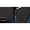 Dviratis Cube Nuroad Race royalgreen'n'juodas 2026-L (Dydis: L)