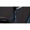 Dviratis Cube Nuroad Race royalgreen'n'juodas 2026-XL (Dydis: XL)