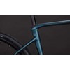 Dviratis Cube Nuroad Race royalgreen'n'juodas 2026-XL (Dydis: XL)