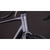 Dviratis Cube Nuroad SLX ashgrey'n'pilkas 2026-XS (Dydis: XS)