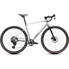 Dviratis Cube Nuroad SLX spaceship'n'cmy 2027-S (Dydis: S)