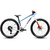 Dviratis Cube Phenix 240 C:62 SLX teamline 2027