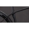 Dviratis Cube Reaction C:62 Pro 29 blackline 2026-M (Dydis: M)