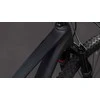 Dviratis Cube Reaction C:62 Pro 29 blackline 2026-XL (Dydis: XL)