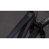 Dviratis Cube Reaction C:62 Pro 29 blackline 2026-L (Dydis: L)