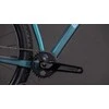 Dviratis Cube Reaction C:62 Pro 29 polarlight'n'juodas 2026-XL (Dydis: XL)