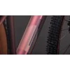 Dviratis Cube Reaction Pro 29 shiftblush'n'juodas 2026-XL (Dydis: XL)