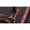 Dviratis Cube Reaction Pro 29 shiftblush'n'juodas 2026-M (Dydis: M)