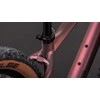 Dviratis Cube Reaction Pro 29 shiftblush'n'juodas 2026-XL (Dydis: XL)