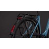 Dviratis Cube Touring ONE Easy Entry bluebird'n'pilkas 2026-46 cm (Dydis: 46 cm)