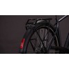 Dviratis Cube Touring ONE night'n'chrome 2026-54 cm (Dydis: 54 cm)