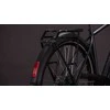 Dviratis Cube Touring ONE night'n'chrome 2026-50 cm (Dydis: 50 cm)