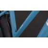 Dviratis Cube Touring ONE Trapeze bluebird'n'pilkas 2026-50 cm (Dydis: 50 cm)