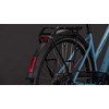 Dviratis Cube Touring ONE Trapeze bluebird'n'pilkas 2026-50 cm (Dydis: 50 cm)