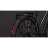 Dviratis Cube Touring ONE Trapeze night'n'chrome 2026-54 cm (Dydis: 54 cm)