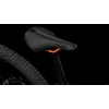 Dviratis Cube Acid 240 Disc actionteam 2026