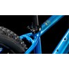 Dviratis Cube Acid 260 Disc actionteam 2026