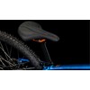 Dviratis Cube Acid 260 Disc actionteam 2026