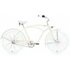 Dviratis Embassy Havana ALU 26" 3-speed 2024 cream