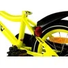 Dviratis Karbon Comet 14 lime