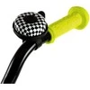 Dviratis Karbon Comet 16 lime