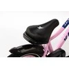 Dviratis Karbon Jazz 16 pink